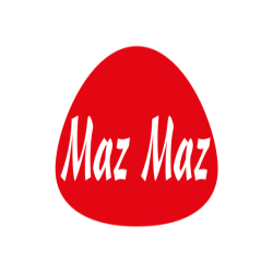 brand