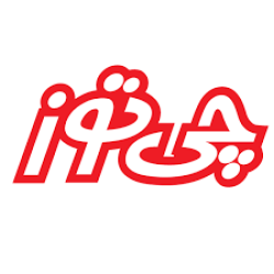 brand