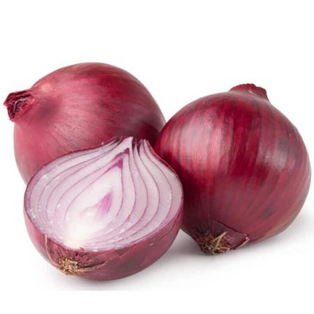 143