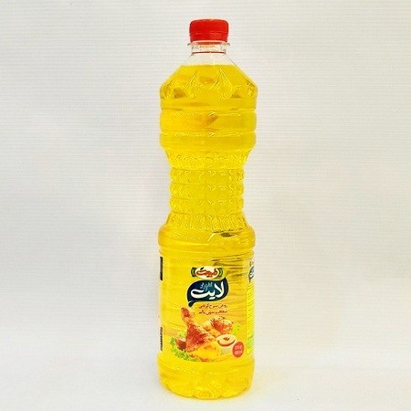 166