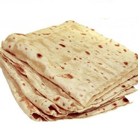 337