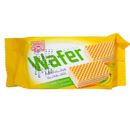 385